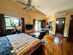 Seletar Hills Estate (D28), Semi-Detached #457476731